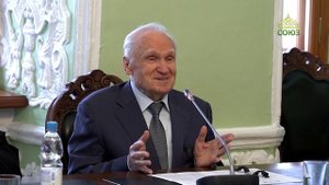 Осипов_Духовные_корни_культуры_России_2024_FHD+logo