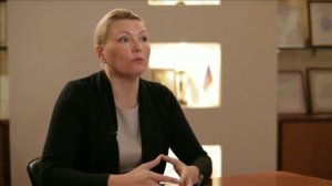 Открытие кафе по типовому бизнес-плану Факторы в основе бизнес-план