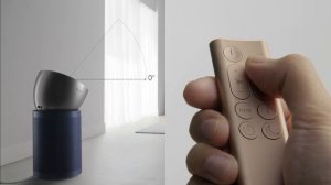 Getting started with your Dyson Purifier Big+Quiet™ Formaldehyde