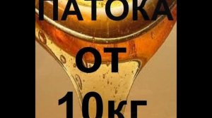 КИЗЕЛ. ПЕРМСКИЙ КРАЙ. ВОСПОМИНАНИЯ О ДЕТСТВЕ И ШКОЛЕ.