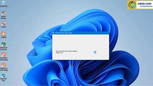 Epson L3210 driver download windows 11/10/7 | Epson L3210 driver installation @OurBestSolution