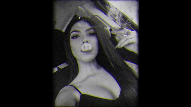 Pablo La Connect x Chiang Ander Lao - Y SI FUMAMOS смотреть онлайн