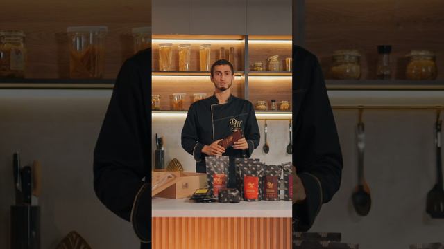 Как заказывать шоколад и продукцию выгодно. Подарки, бонусы, спецпредложения в Доме Шоколада