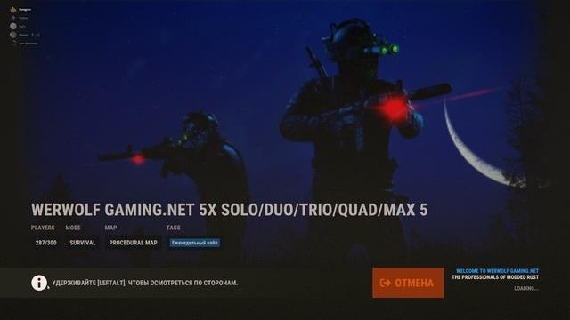 Desktop 2022.06.22 - 20.46.42.02.DVR