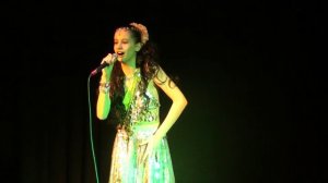 Вика господин 420.0003