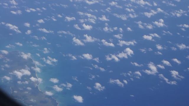 Москва Дубай Сингапур полет фото смотреть онлайн