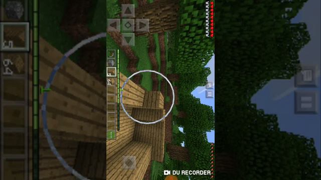 Нуб делает под музыку 2ой этаж смотреть онлайн