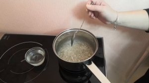 Кулинарный мастер-класс «Яблоки в карамели»
