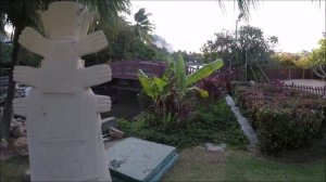VLOG: Питание в отеле Cactus Resort Sanya 4*| Еда в Китае| Отдых в Китае| Хайнань 2020| Китай 2020|