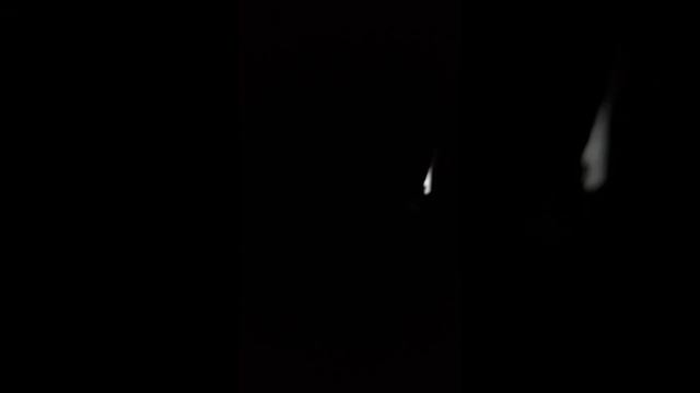 Свист турбины после ремонта Форд Транзит 2,2 (7G) 2013 на прогретую, звук под капотом при движении.