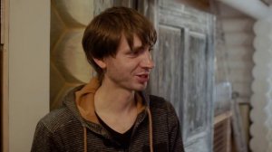 Отзыв об отоплении электро-водяным полом XL PIPE. Новые факты!