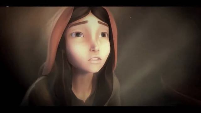 Детское служение // 10-13 лет смотреть онлайн