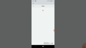 Обучалка куда надо вводить коды на одежду (роблокс)