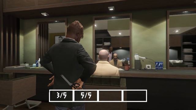 ЗАКАЗАЛ ОФОРМЛЕНИЕ ЗА 30 50 И 70 РУБЛЕЙ! смотреть онлайн