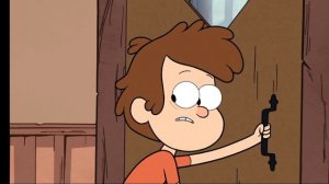 гравити фолз