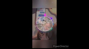 (Nightcore) Саша Попова - Не твоя малая ( Ne tvoya malaya. Remix?)