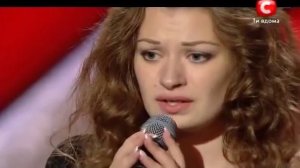 Я скучаю по тебе Юлия Герко