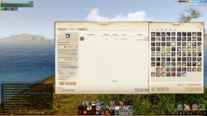 ArcheAge: Ларцы, Ивент и Огнешкурый тигр