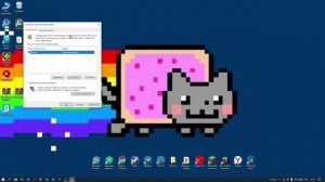 Как включить права администратора на windows 10