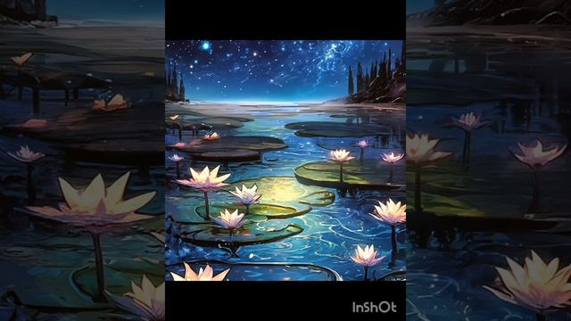 Истоки смотреть онлайн