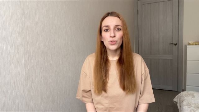 9 аркан в матрице судьбы. Отшельник, мудрец.