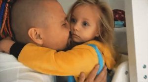 Николь и Алиса / Nicol and Alisa cute videos