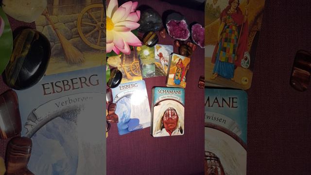 Карта дня на 16 декабря 2022 года! смотреть онлайн