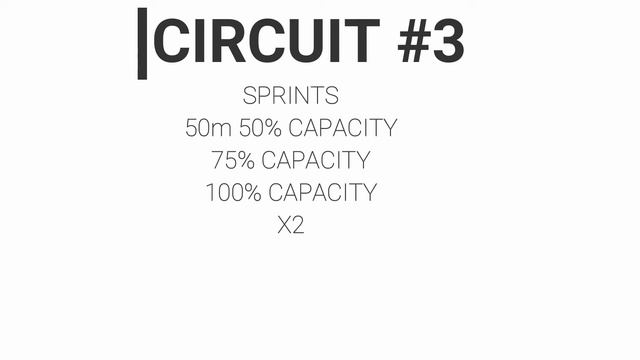 Stadium Workout | Outdoor Stair Workout смотреть онлайн