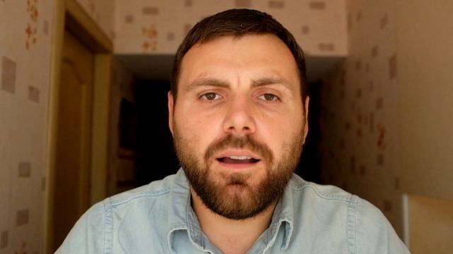 Почему так важно ВОСПИТЫВАТЬ В СЕБЕ ДОБРОТУ.