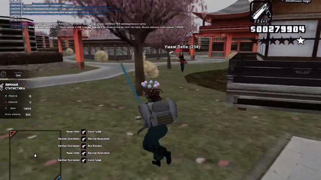 𝐀𝐒𝐏𝐇𝐀𝐋𝐓 𝟖 смотреть онлайн