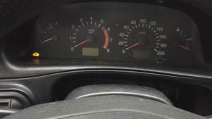 выкидной ключ нива шевроле в Ростове-на-Дону 89081882037