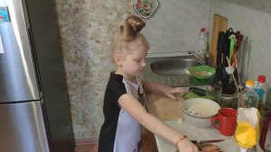 Готовим вкусные Сосиски в кляре! Домашний рецепт сосисок!