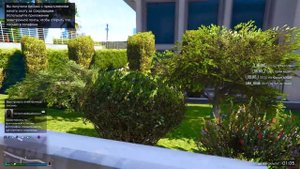 ЭКСТРЕМАЛЬНЫЕ КАМУФЛЯЖНЫЕ ПРЯТКИ ПО ВСЕМУ ГОРОДУ ПРОТИВ ПОДПИСЧИКОВ ЧЕЛЛЕНДЖ В ГТА 5 ОНЛАЙН