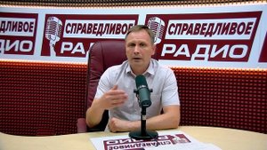 ЧТО ТАКОЕ КОММЕРЧЕСКИЙ НАЙМ МУНИЦИПАЛЬНОГО ЖИЛЬЯ?