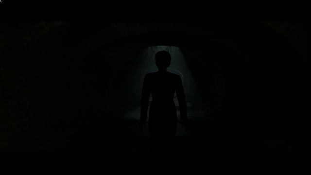 The Dark Pictures Anthology: Little Hope - Анжела пропала?! #4 смотреть онлайн