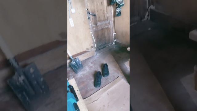 Монтаж Кровли стропильная система крыши утепление ската крыши шатровая кровля каркас Кровли сруб