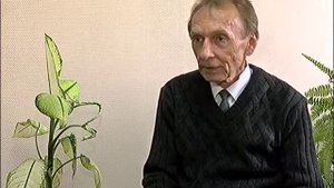 07 10 18 ПЕТР КУХНОВ НОВЫЕ ВСТРЕЧИ
