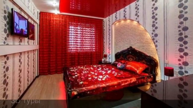 Элитные квартиры в Йошкар-Оле - Flat Luxe - www.Flat-luxe.ru