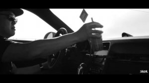 Press2pNick – Dreams / Clip