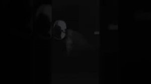 ПАДЕНИЕ ЛИФТА... КАТОСТРОФА ЗАДЕНЕТ КАЖДОГО!!!