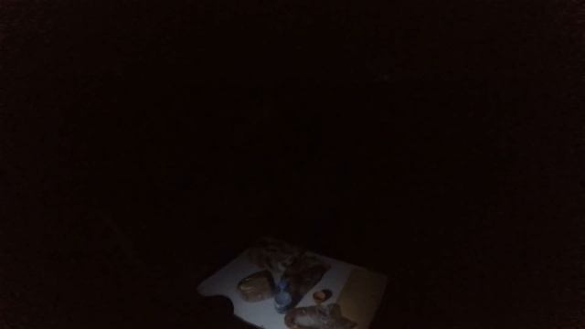 Ловим Налима на донки в Январе по жидкой воде. р ЛУГА . 2020г. смотреть онлайн