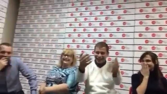 Отзыв о тренинге и обучении риэлторов Краснодар  Бизнес тренер Роман Павловский