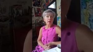 Отзыв о струе бобра!