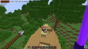 Minecraft kill aura 1.19.4 - how to download & install killaura mod 1.19.4 (with Fabric)