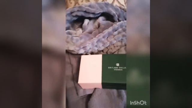 Подарочки по рекрутинговой компании за 12-13 каталоги смотреть онлайн