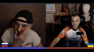 Сейчас я вам расскажу сказку про нашу перемогу...