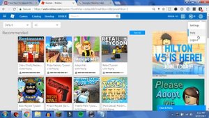 ?How to enable privacy mode on ROBLOX?
