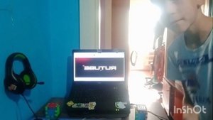 привет я новенький!