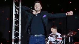 19 Абакар Курбанадамов