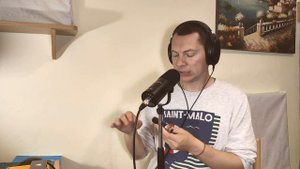 Предусилитель бустер активатор MAONO MA100, сравнение с T-Decor